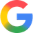 Google logo